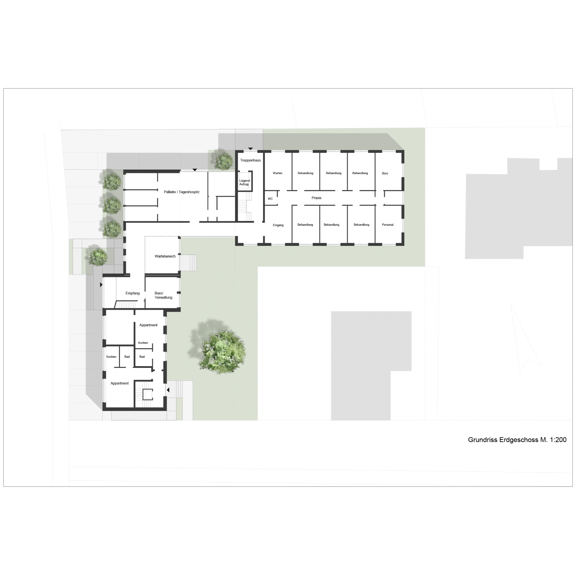 Ärztehaus_-Pflegeheim-Duisburg_0004_Grundriss-Erdgeschoss